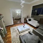 Real Apartments 410