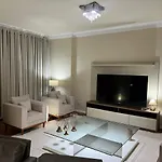 Real Apartments 410