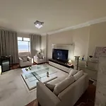 Real Apartments 410