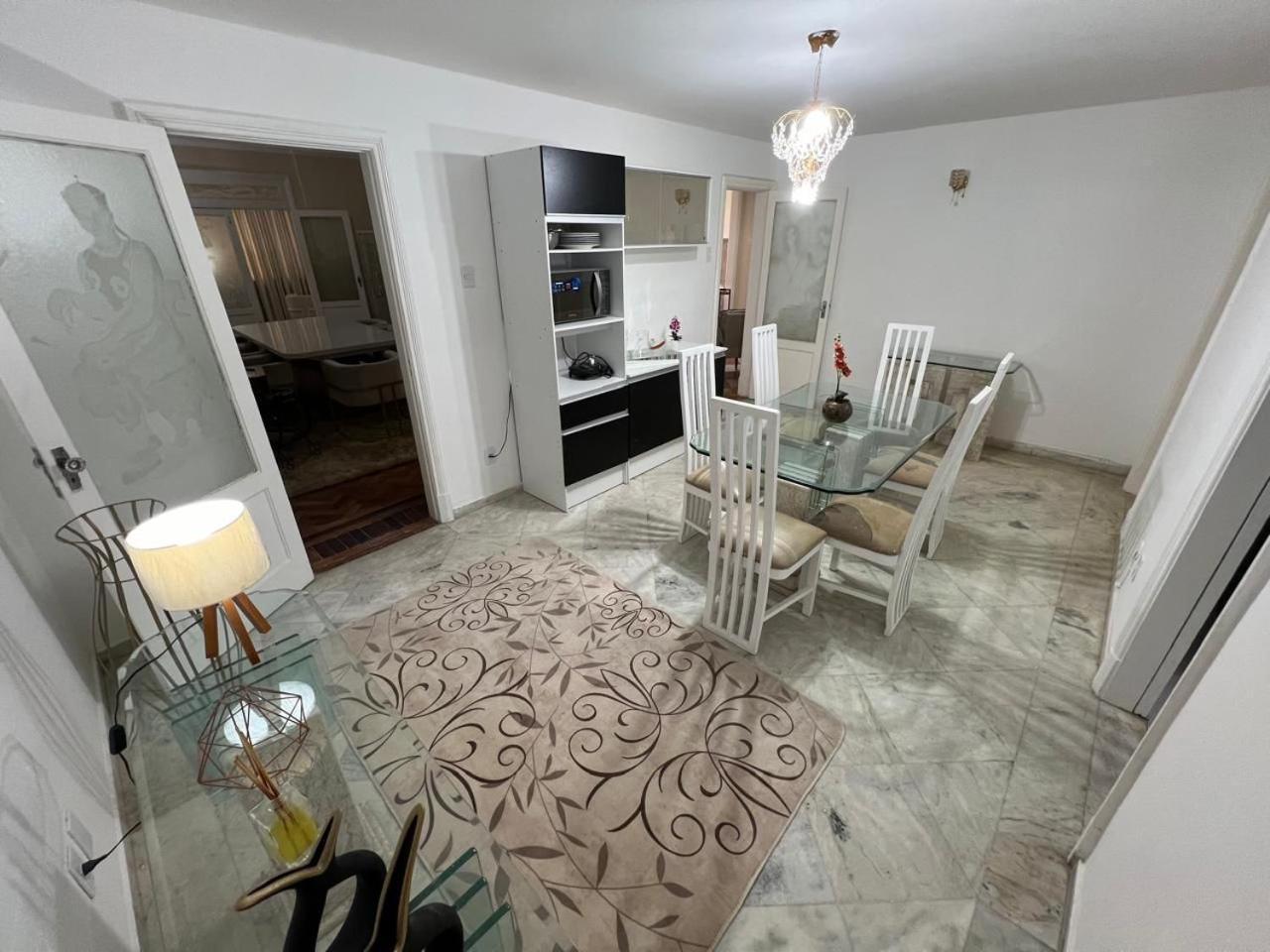 Real 410 * Rio de Janeiro