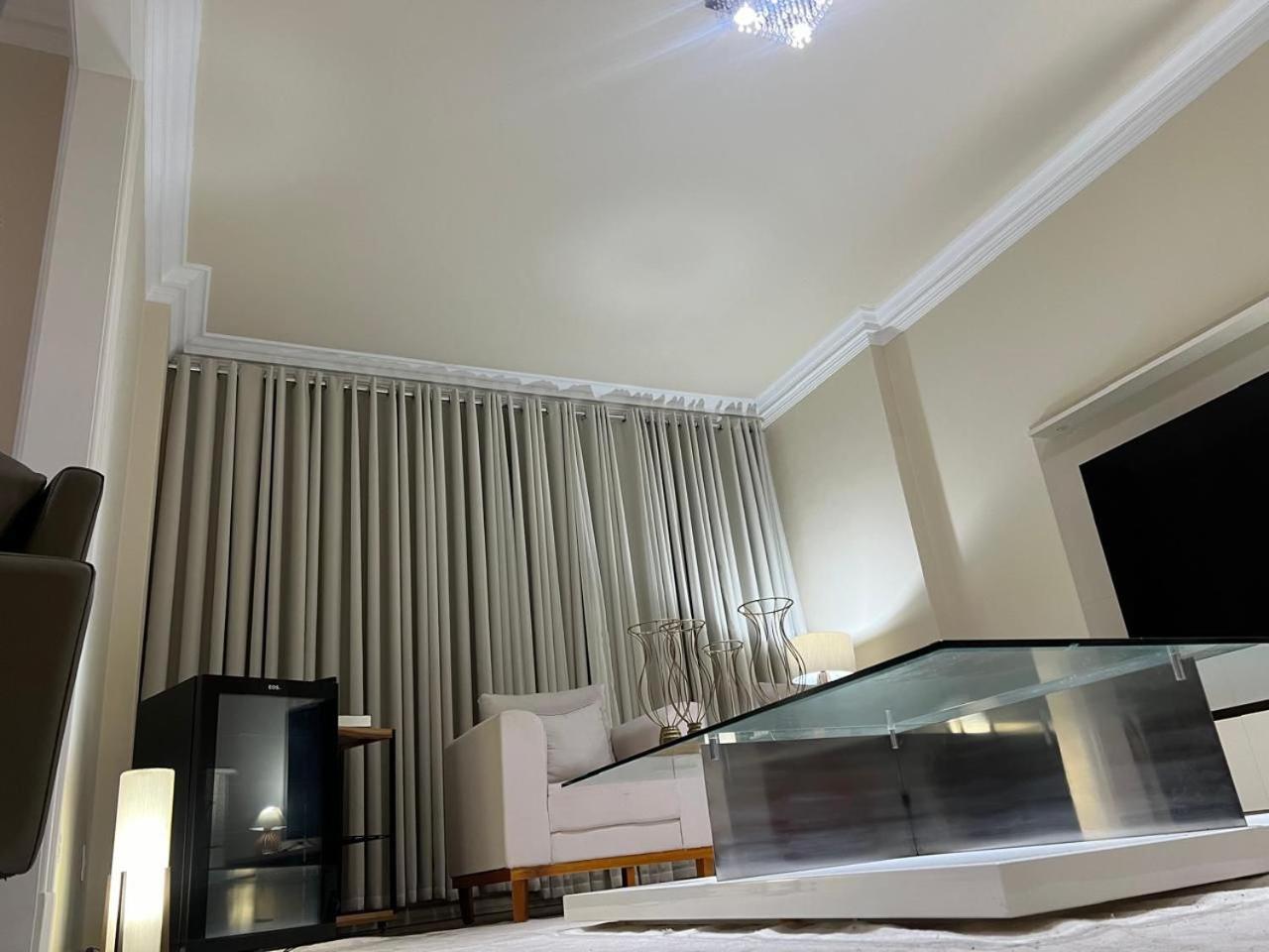Real 410 Apartamento Rio de Janeiro